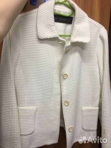 Жакет Zara Жакет Zara