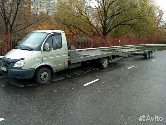 Услуги эвакуатора 24 часа Частник Услуги эвакуатора 24 часа Частник