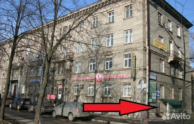 Поливочный садовый чудо шланг x хорсе 15м Поливочный садовый чудо шланг x хорсе 15м