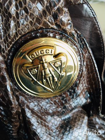 Сумка Гуччи Оригинал Сумка Гуччи Оригинал
