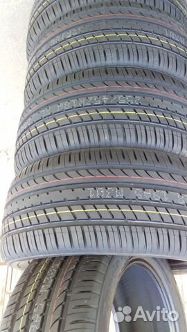 Triangle 255 40 18 новые шины R18 TR967 255/40/18 Triangle 255 40 18 новые шины R18 TR967 255/40/18