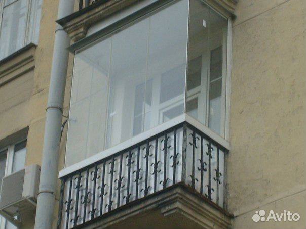 Ремонт окон, на балконе,лоджии