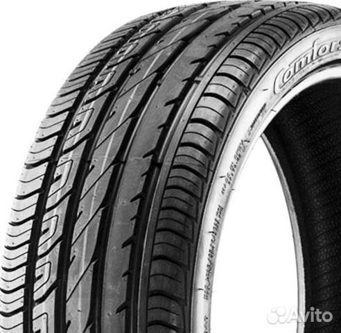 Triangle 245.45.18 новые шины R18 TR918 Triangle 245.45.18 новые шины R18 TR918