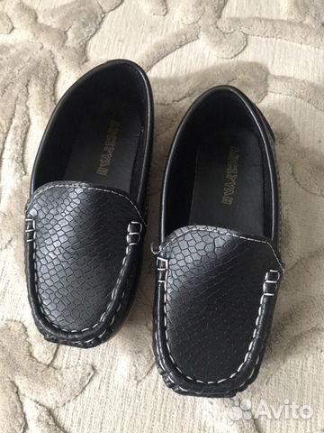 Макасины для мальчика Макасины для мальчика