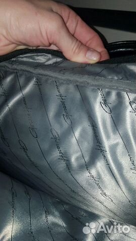 Портфель gerard henon Портфель gerard henon