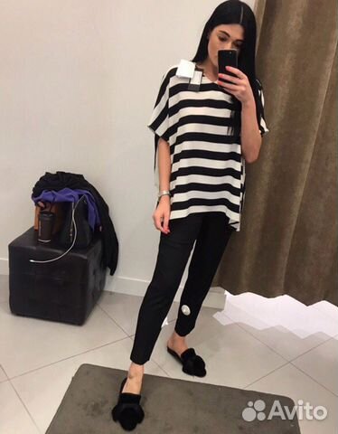 Parole light Parole light