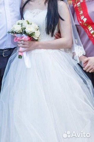 Платье Платье