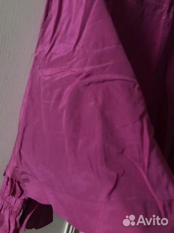 Юбка розовая bgn Юбка розовая bgn