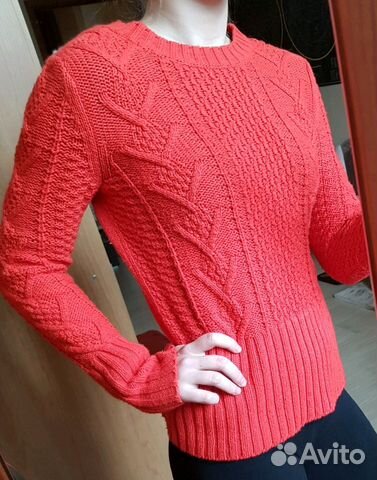 Свитер gap Свитер gap