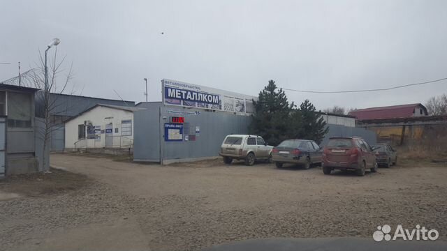 Хранения груза, аренда склада.жд ветка
