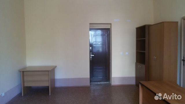 Офисное помещение, 19.2 м²