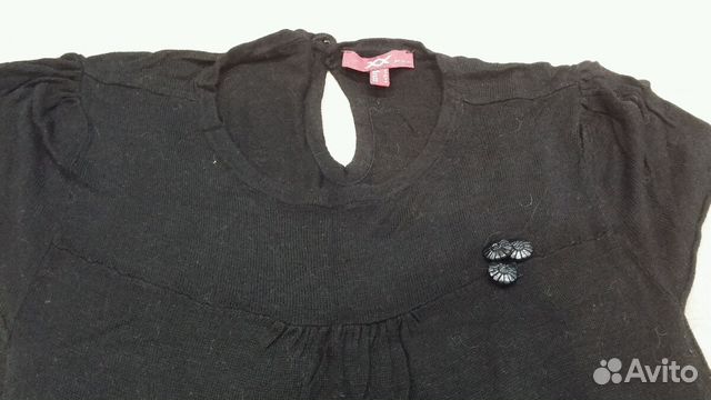 Кофта Кофта