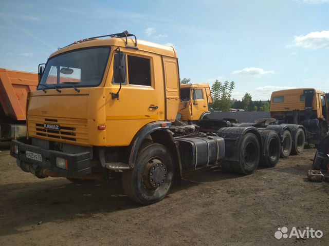 Ремонт редукторов, кпп, раздатки камаз Ремонт редукторов, кпп, раздатки камаз