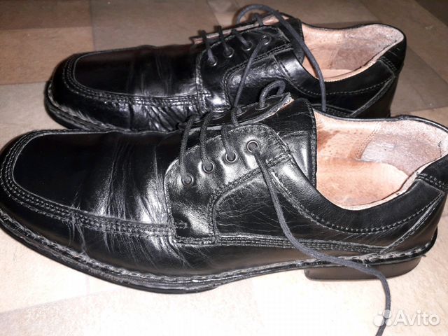 Авито обувь мужская 43 размер. Туфли мужские филанто. Filanto by Byerley Johnson обувь мужская. Filanto easy Life обувь мужская. Ботинки черные мужские Filanto цена.
