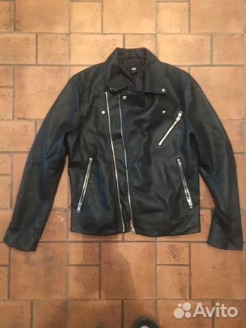 Куртка H&M Куртка H&M