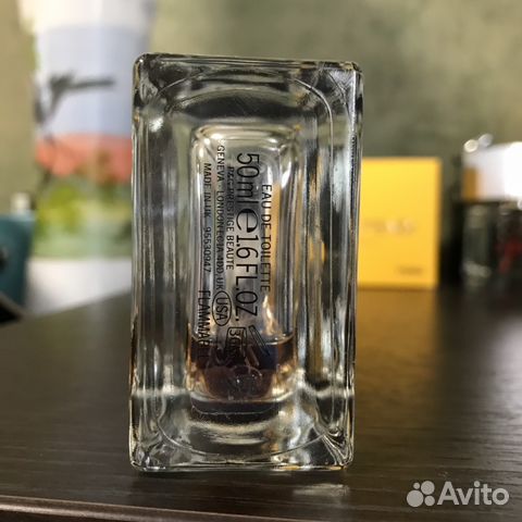 Туалетная вода dolce&gabbana the one Туалетная вода dolce&gabbana the one