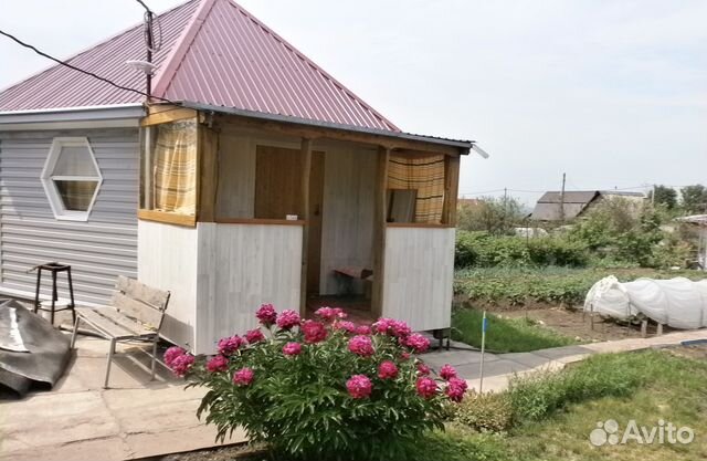 Дачи В Новокузнецке Продажа С Фото Авито