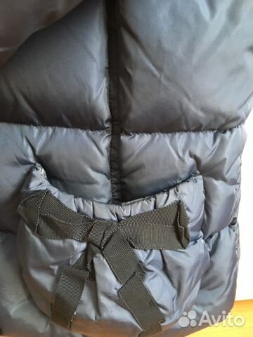 Пуховик il gufo, пуховик outventure Пуховик il gufo, пуховик outventure