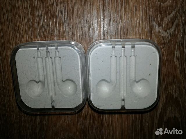 Видеокамера