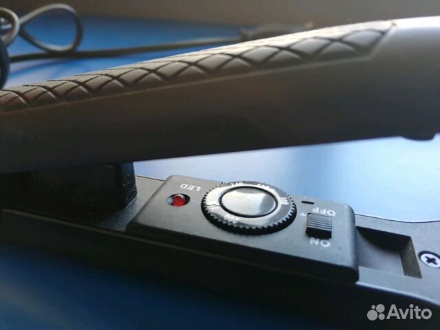 Выпрямитель