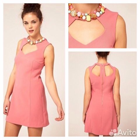 Платье River Island Платье River Island