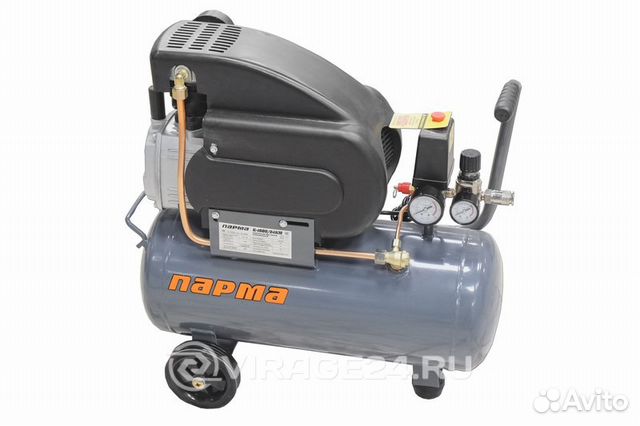 Fubag компрессор smart air [8215240koa650]. Компрессор парма к-2200/50км. Компрессор парма k-2200/100рм. Компрессор медицинский безмаслянный fini med 160-24f-1,5m. Парма 1500/50 компрессор.