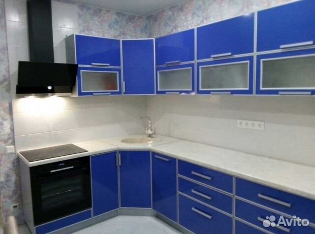 Сборка мебели, сборка кухни, мастер на дом Сборка мебели, сборка кухни, мастер на дом
