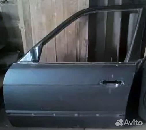 Бу запчасти бмв Е34 - кузов Бу запчасти бмв Е34 - кузов
