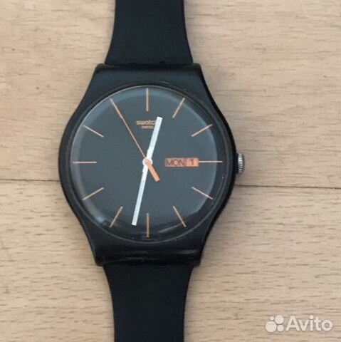 Swatch часы Swatch часы