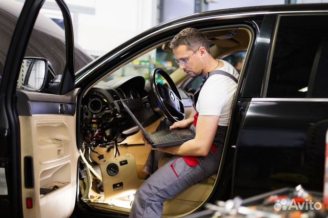Выездной автосервис. Автоэлектрик Выездной автосервис. Автоэлектрик