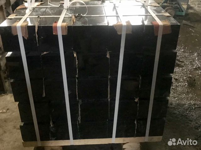 Памятники из гранита Памятники из гранита