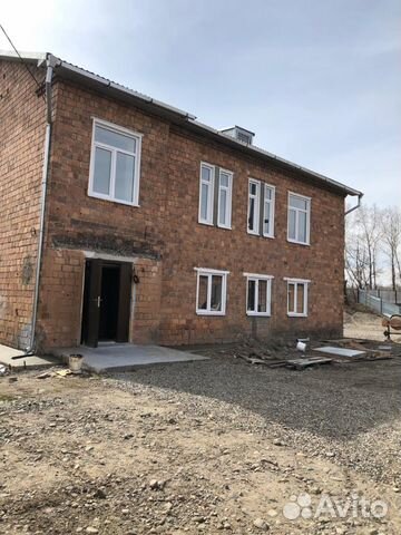 Производственное помещение, 210 м² Производственное помещение, 210 м²