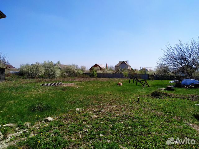 Дом 120 м² на участке 14 сот.