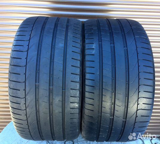 275/30/20 Pirelli P Zero 275 30 20 275/30/20 Pirelli P Zero 275 30 20