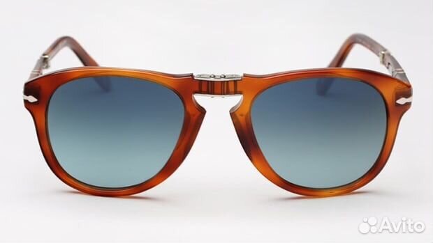 persol steve mcqueen limited edition