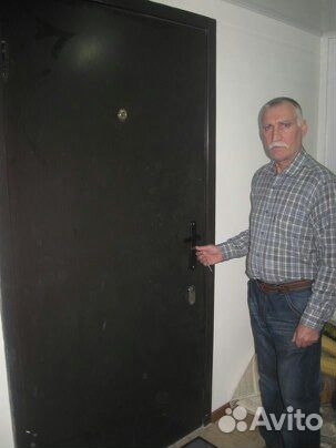 Установка ремонт вскрытие замков. Володя Липецк Установка ремонт вскрытие замков. Володя Липецк