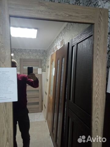 Двери межкомнатные Уфа. Под ключ Двери межкомнатные Уфа. Под ключ