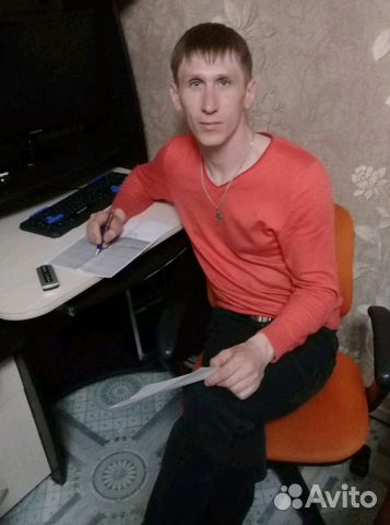 Электрик и сантехник Электрик и сантехник