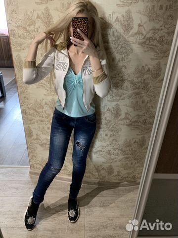 Бомбер
