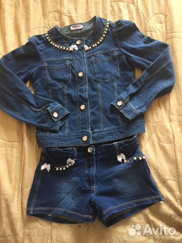 Моннализа 8 л