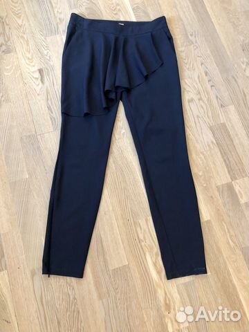 Hugo Orange брюки