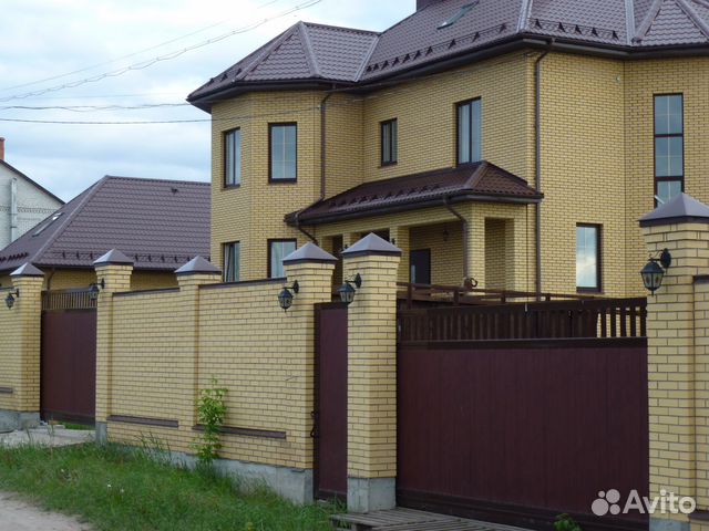 Недвижимость в брянске. Брянск Правобережная ул. Дом в Брянске. Частный дом в Брянске. Дом в доме Брянск.