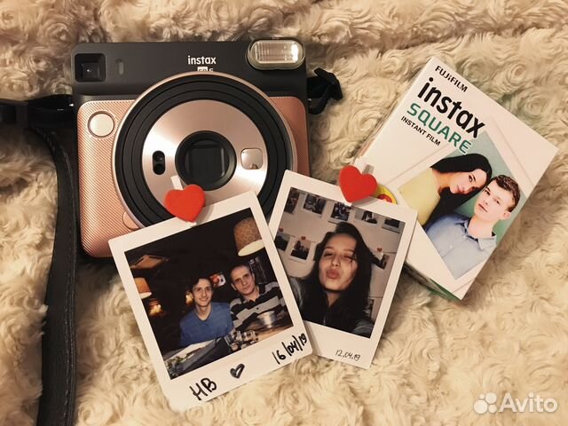 Аренда фотоаппарата моментальной печати fujifilm Аренда фотоаппарата моментальной печати fujifilm