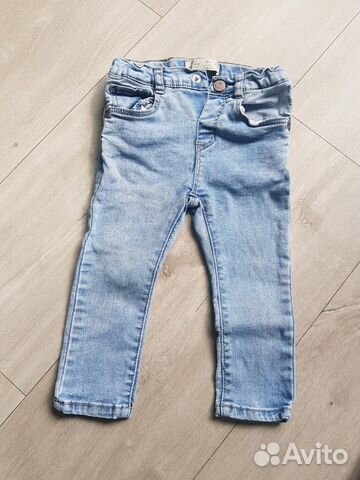 Детская Одежда zara Детская Одежда zara
