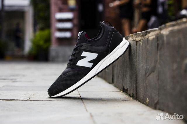 nb 247