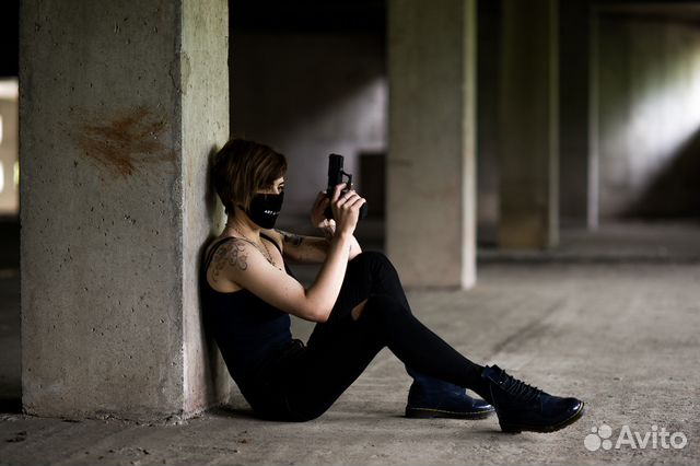 Ищу модель. TFP фотограф, фотосессия, фотопрогулка Ищу модель. TFP фотограф, фотосессия, фотопрогулка