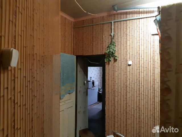 2-к квартира, 41 м², 1/2 эт. 2-к квартира, 41 м², 1/2 эт.