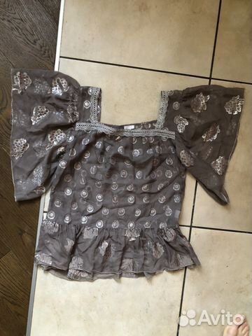 Kenzo оригинал Anna Sui Maison Margiela Kenzo оригинал Anna Sui Maison Margiela