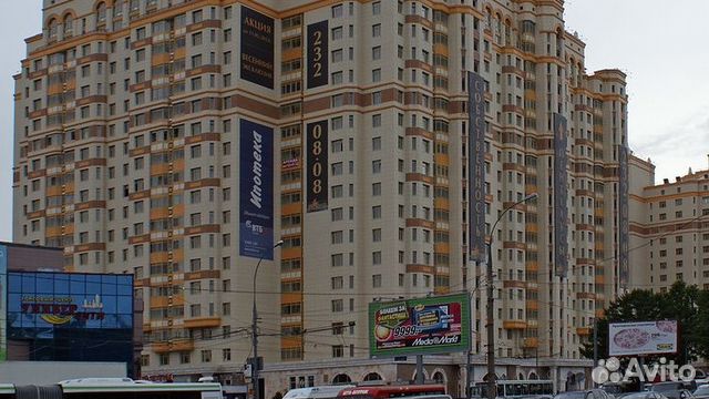 Мичуринский 3, ПСН 161 кв.м, аренда Мичуринский 3, ПСН 161 кв.м, аренда