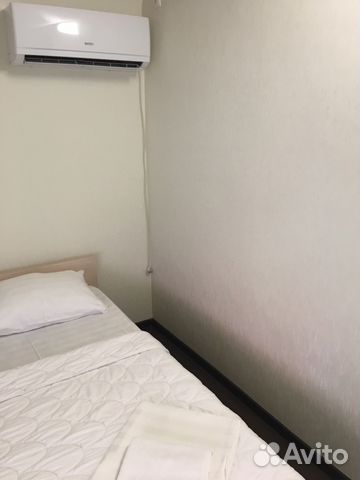 Комната 16 м² в 4-к, 2/2 эт. Комната 16 м² в 4-к, 2/2 эт.